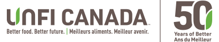 Home - UNFI Canada Better food. Betterfuture 
