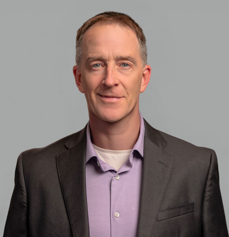 Andy Hull