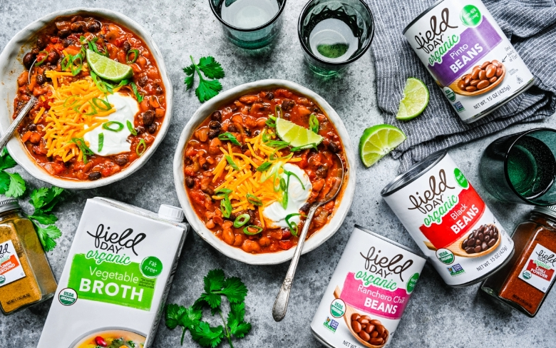 The Power of Partnership: How UNFI Private Brands Helped National Co+op Grocers Grow 