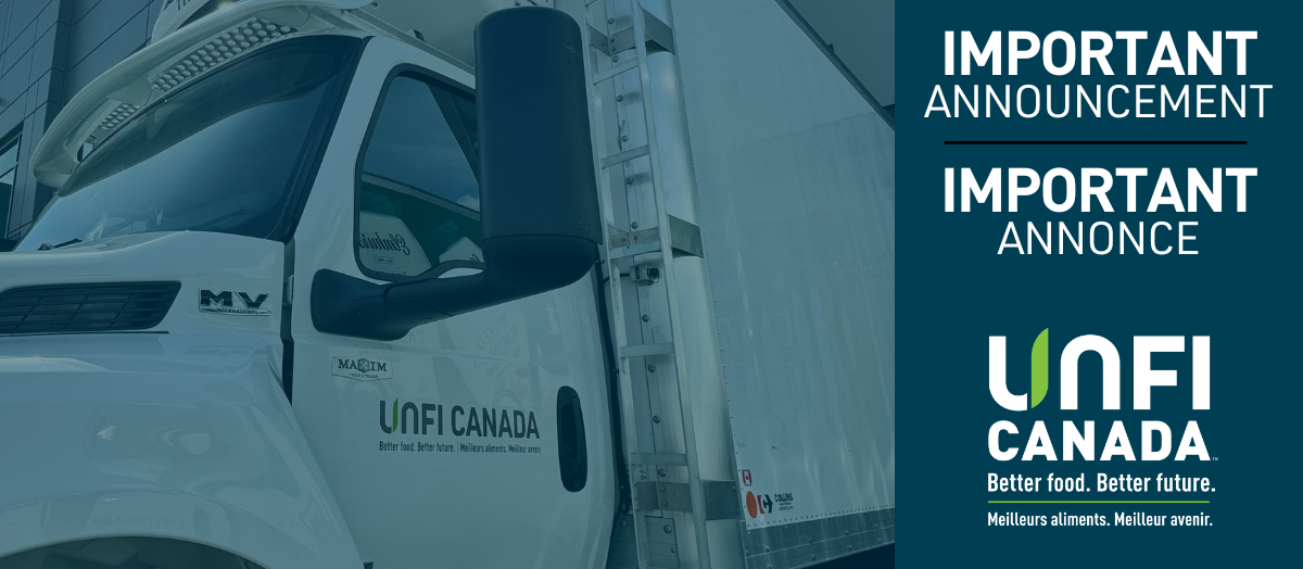 NEWSROOM - ARTICLE IMAGE (1200 x 524 px) - 1