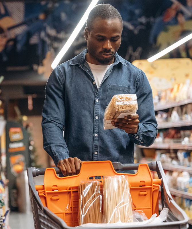 Grow Your Wholesale Business