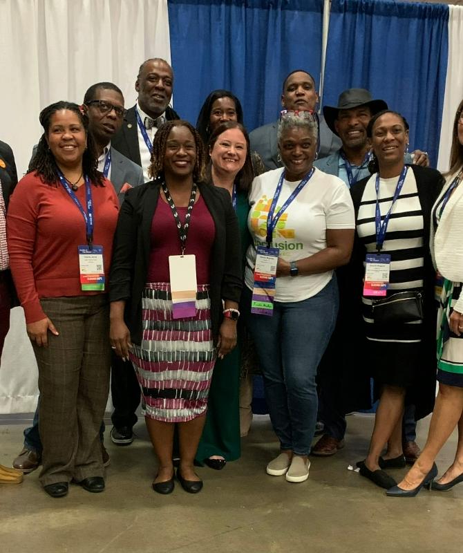 Grow Your Wholesale Business