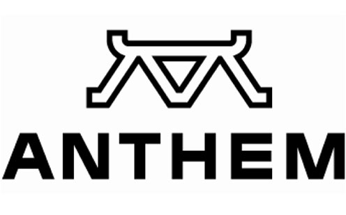 Anthem logo