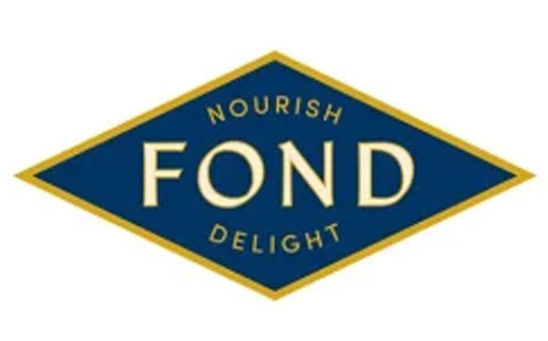Fond Logo