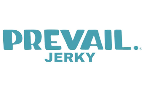Prevail Jerky