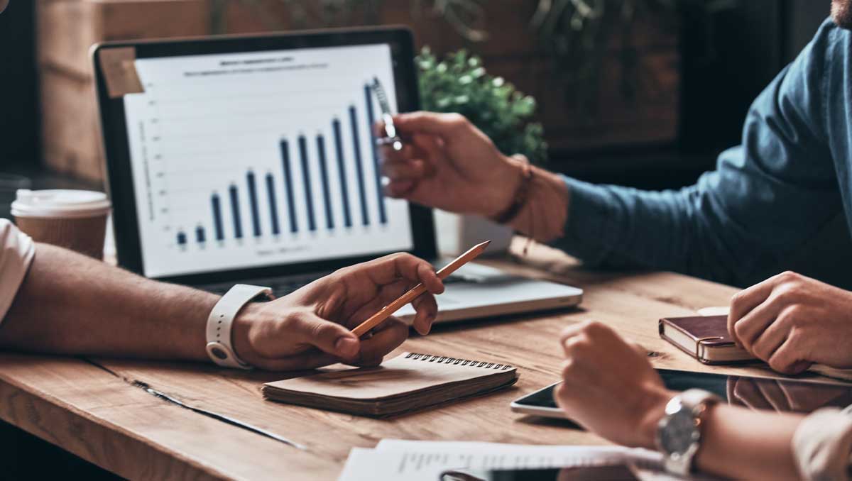 Give Your Brand a Boost With Supplier Services