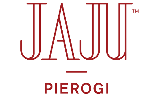 Jaju Pierogi Logo