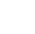 Goes to Instgram