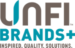 Brands Plus Logo